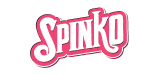 Spinko