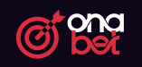 OnaBet