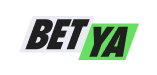 Betya