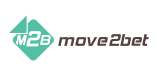 Move2Bet