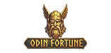 OdinFortune