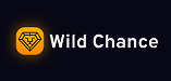 WildChance