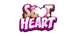 Slot Heart