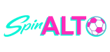 Spinalto