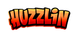 Huzzlin