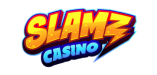 Slamz Casino
