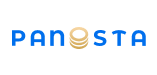 Panosta Casino