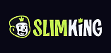 Slim King Casino
