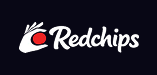 RedChips Casino