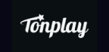 Tonplay