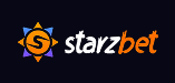 Starzbet