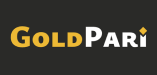 Goldpari