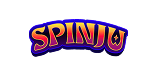 Spinju Casino