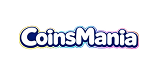 CoinsMania Casino