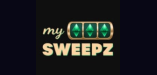 MySweepz Casino