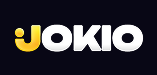 Jokio Casino