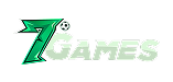 7Games