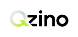 Qzino