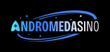 Andromedasino