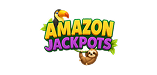 Amazon Jackpots Casino