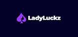 LadyLuckz Casino