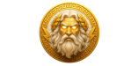 Gods N' Gold Casino
