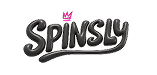 Spinsly Casino