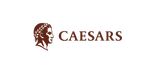Caesars Republic Lake Tahoe Casino