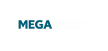 MegaPrize Casino