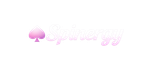 Spinergy Casino