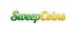 SweepCoins Casino