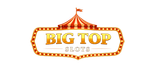 Big Top Slots Casino