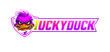 1uckyduck Casino