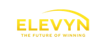 Elevyn Casino