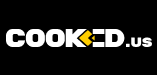 Cooked.us Casino