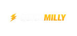 QuickMilly Casino