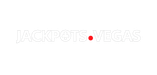 Jackpots Vegas Casino