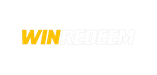 WinRedeem Casino