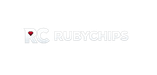 Rubychips Casino