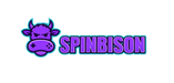 SpinBison Casino