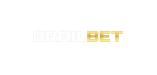 Grailbet Casino