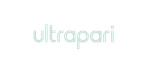 Ultrapari