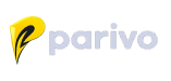 Parivo Casino