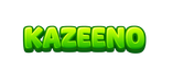 Kazeeno