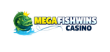 MegaFishWins