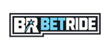 Betride Casino