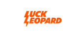 LuckLeopard Casino