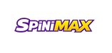 Spinimax Casino