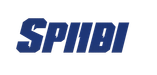 Spiidi Casino