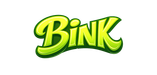 Bink.bet Casino